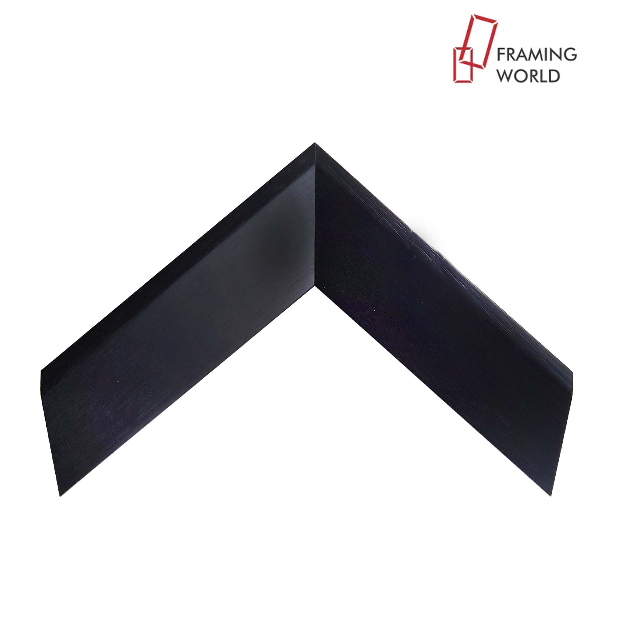207 Molding Product